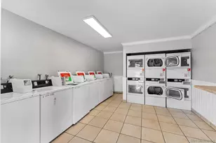 1641 Pentecost Way, San Diego, CA 92105 - Photo 13