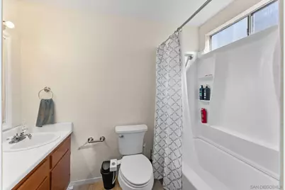  1641 Pentecost Way #6, San Diego, CA 92105 - Photo 5