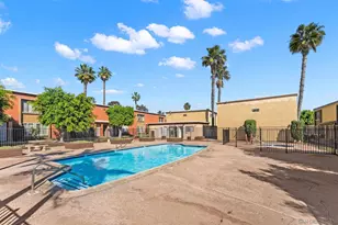 1641 Pentecost Way, San Diego, CA 92105 - Photo 9