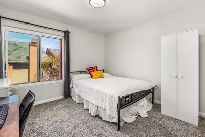  615 Beyer Way #602, San Diego, CA 92154 - Photo 29