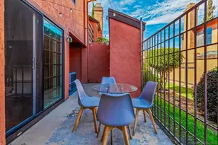 615 Beyer Way, San Diego, CA 92154 - Photo 5