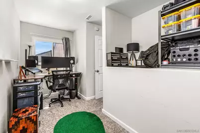  615 Beyer Way #602, San Diego, CA 92154 - Photo 31