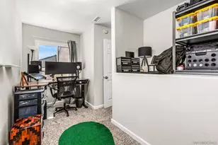 615 Beyer Way, San Diego, CA 92154 - Photo 31