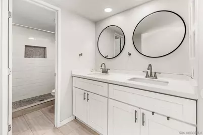  615 Beyer Way #602, San Diego, CA 92154 - Photo 23