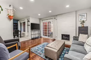 615 Beyer Way, San Diego, CA 92154 - Photo 7