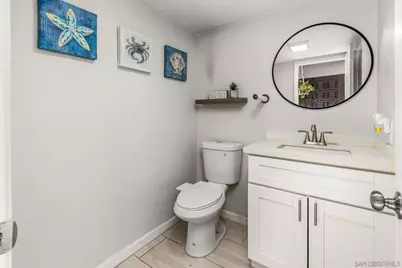  615 Beyer Way #602, San Diego, CA 92154 - Photo 15