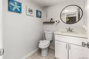 615 Beyer Way, San Diego, CA 92154 - Photo 15