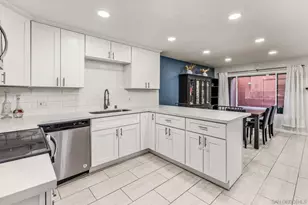 615 Beyer Way, San Diego, CA 92154 - Photo 9