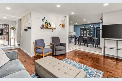  615 Beyer Way #602, San Diego, CA 92154 - Photo 7