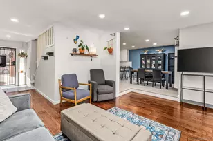 615 Beyer Way, San Diego, CA 92154 - Photo 7