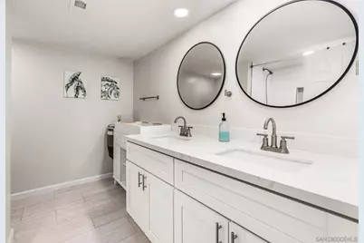  615 Beyer Way #602, San Diego, CA 92154 - Photo 27