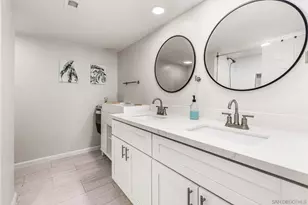 615 Beyer Way, San Diego, CA 92154 - Photo 27