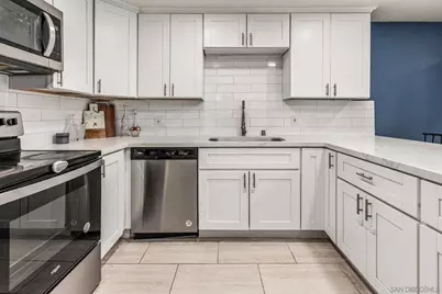  615 Beyer Way #602, San Diego, CA 92154 - Photo 11