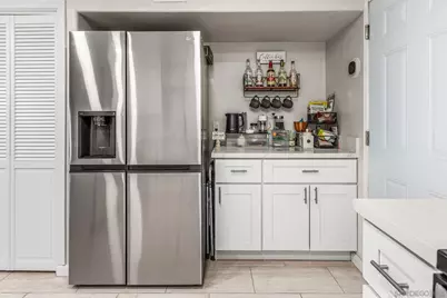  615 Beyer Way #602, San Diego, CA 92154 - Photo 13