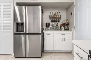 615 Beyer Way, San Diego, CA 92154 - Photo 13