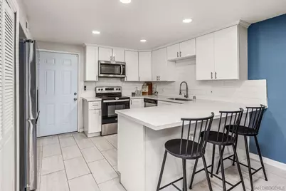  615 Beyer Way #602, San Diego, CA 92154 - Photo 1