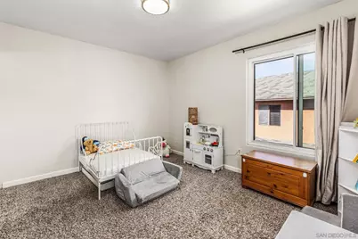  615 Beyer Way #602, San Diego, CA 92154 - Photo 25