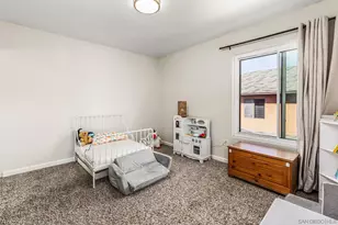 615 Beyer Way, San Diego, CA 92154 - Photo 25