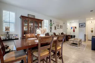 35430 Marabella Ct, Winchester, CA 92596 - Photo 5