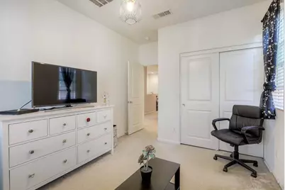  35430 Marabella Ct, Winchester, CA 92596 - Photo 19