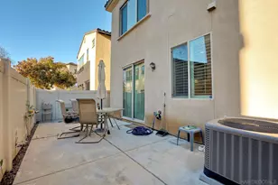35430 Marabella Ct, Winchester, CA 92596 - Photo 21