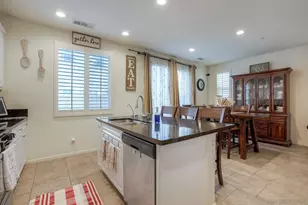 35430 Marabella Ct, Winchester, CA 92596 - Photo 7