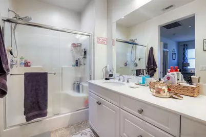  35430 Marabella Ct, Winchester, CA 92596 - Photo 15