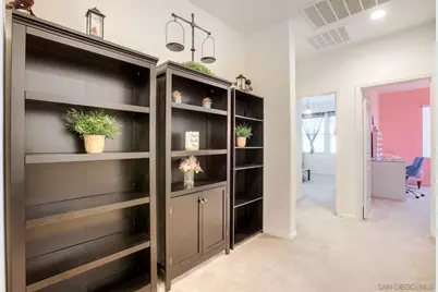  35430 Marabella Ct, Winchester, CA 92596 - Photo 13