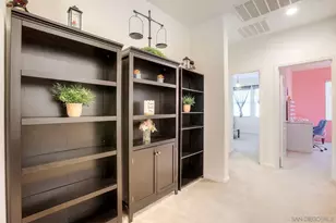 35430 Marabella Ct, Winchester, CA 92596 - Photo 13