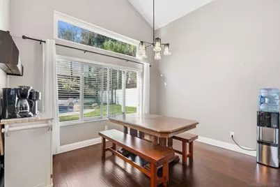  30939 Calle Pina Colada, Temecula, CA 92591 - Photo 13