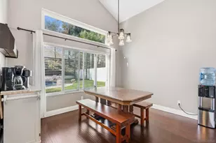 30939 Calle Pina Colada, Temecula, CA 92591 - Photo 13