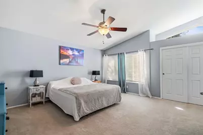  30939 Calle Pina Colada, Temecula, CA 92591 - Photo 19