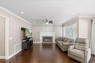 30939 Calle Pina Colada, Temecula, CA 92591 - Photo 9