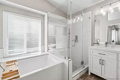  30939 Calle Pina Colada, Temecula, CA 92591 - Photo 29