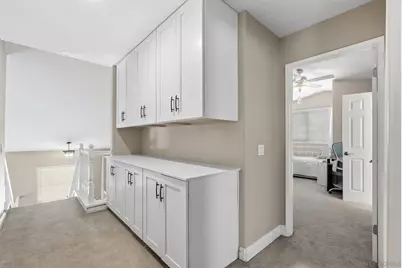  30939 Calle Pina Colada, Temecula, CA 92591 - Photo 27