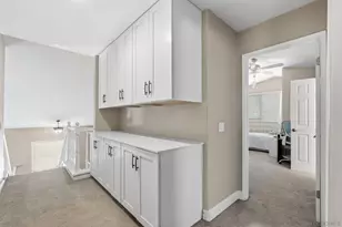 30939 Calle Pina Colada, Temecula, CA 92591 - Photo 27