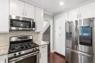 30939 Calle Pina Colada, Temecula, CA 92591 - Photo 17