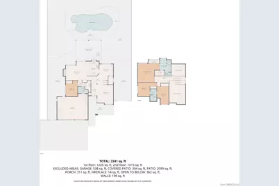  30939 Calle Pina Colada, Temecula, CA 92591 - Photo 47