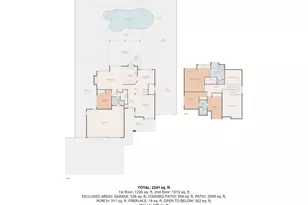 30939 Calle Pina Colada, Temecula, CA 92591 - Photo 47