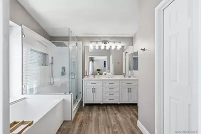  30939 Calle Pina Colada, Temecula, CA 92591 - Photo 21