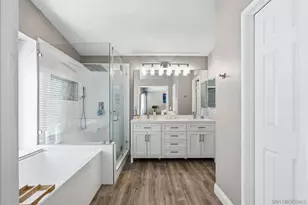 30939 Calle Pina Colada, Temecula, CA 92591 - Photo 21