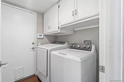  30939 Calle Pina Colada, Temecula, CA 92591 - Photo 33