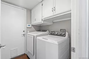 30939 Calle Pina Colada, Temecula, CA 92591 - Photo 33