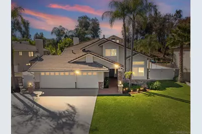  30939 Calle Pina Colada, Temecula, CA 92591 - Photo 1