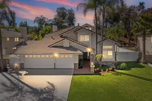 30939 Calle Pina Colada, Temecula, CA 92591 - Photo 1