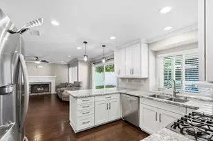 30939 Calle Pina Colada, Temecula, CA 92591 - Photo 3