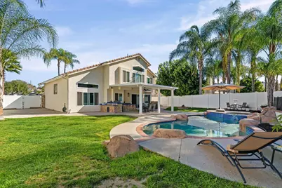  30939 Calle Pina Colada, Temecula, CA 92591 - Photo 37