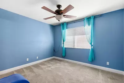  30939 Calle Pina Colada, Temecula, CA 92591 - Photo 23