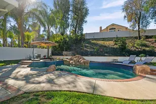 30939 Calle Pina Colada, Temecula, CA 92591 - Photo 39