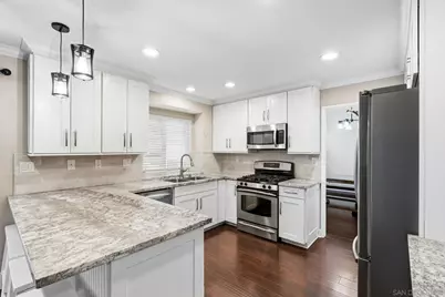  30939 Calle Pina Colada, Temecula, CA 92591 - Photo 15